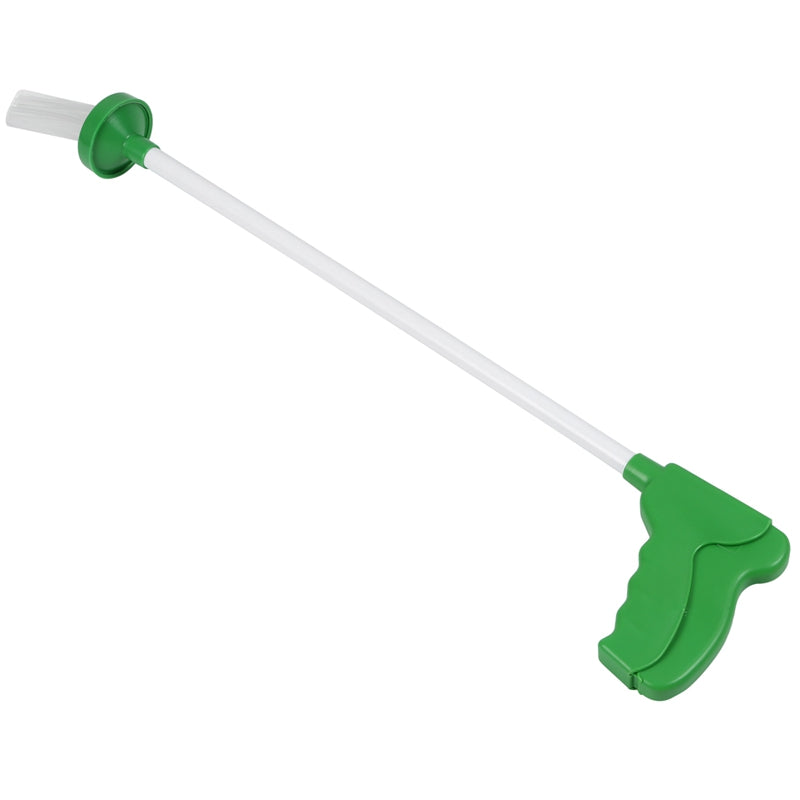 Kids Bug Catcher - Suction Insect Vacuum Explorer Toy for Outdoor Fun