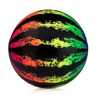 Underwater Pool Ball - Fill-and-Play Water Game Ball for Kids