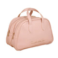 Travel Makeup Bag Set