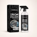 HOMONTH Automotive Rust Stain Cleaner