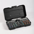 24 In 1 DlY Screwdriver Set