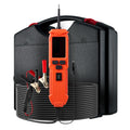 Automotive Circuit Tester