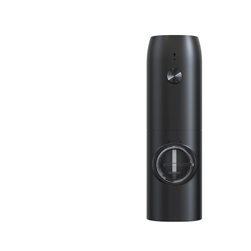 Electric Spice Grinder (Rechargeable, Type-C)