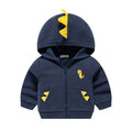 Kids Casual Hoodie Sweatshirt - Soft Pullover Top for Boys & Girls