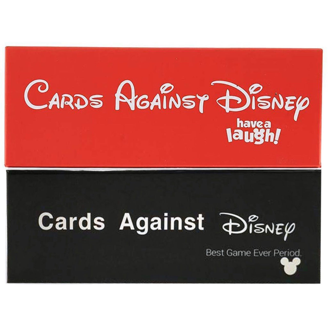 Premium Playing Cards & Chess Set (Gift Box)