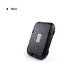 Aluminum Bank Card Package Fashion Wallet Bank Card Business