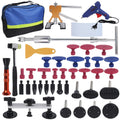 PDR Tools Car Paintless Kit Dent Puller Lifter Repair