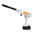 Cordless High