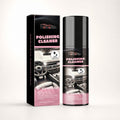 HOMONTH Automotive Interior Polish