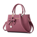 Women's Handbags