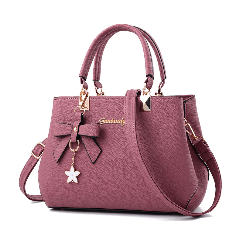 Women's Handbags