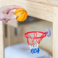 Mini Basketball Hoop for Kids