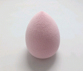 Soft Blender Makeup Sponge - Flawless Foundation & Blending Puff