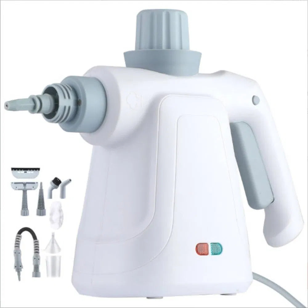1000W Handheld Steam Cleaner