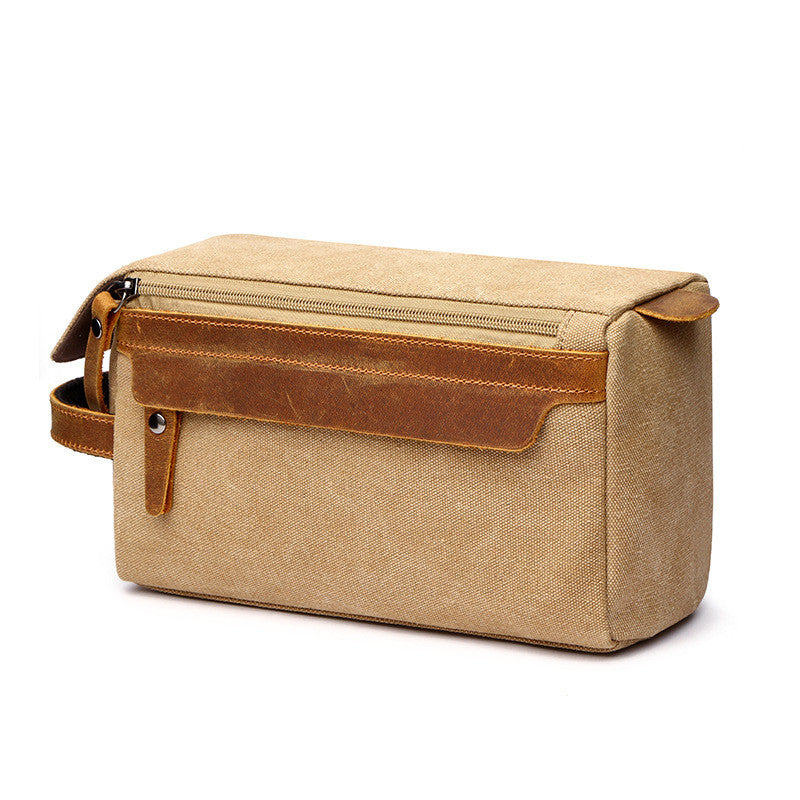 Travel Portable Large-capacity Storage Bag Business Trip