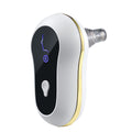 Electric Blackhead Remover — Rechargeable Pore Vacuum Cleaner