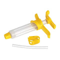 Brake Bleed Kit