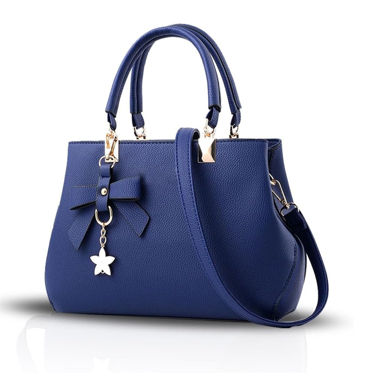 Women's Handbags