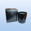 Premium Soy Scented Candle - 300g Long-Burning Natural Wax Candle for Home & Gifting