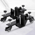 Door Panel Carrier Lifter Drywall Board Glass Heavy Duty