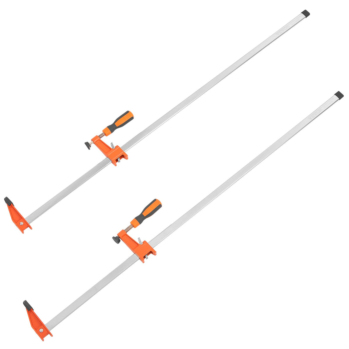 Bar Clamps For Woodworking