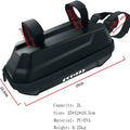 2L Electric Scooter Bag
