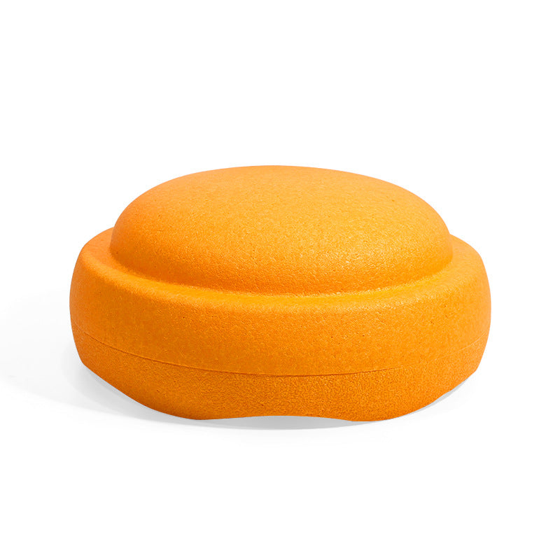 Rainbow Balance Stepping Stone for Kids