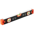 Torpedo Level