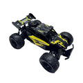 Off-Road High-Speed RC Stunt Car - Double-Sided Flip Remote Control Car