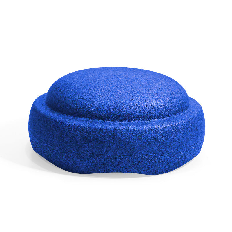 Rainbow Balance Stepping Stone for Kids
