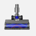 Universal Replacement Roller Brush Head Compatible With V6