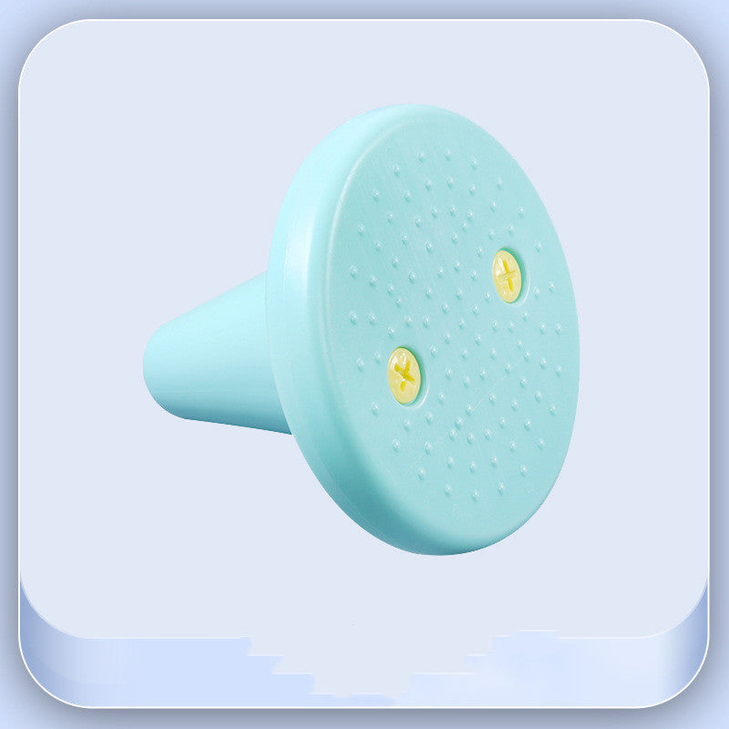 Kids Ring Toss Game - Fun Throwing Rings for Balance and Active Play