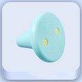 Kids Ring Toss Game - Fun Throwing Rings for Balance and Active Play