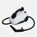 Handheld Steam Cleaner