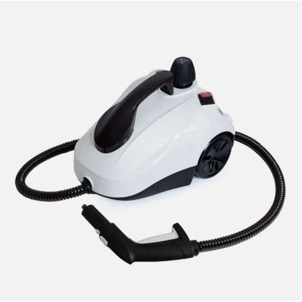 Handheld Steam Cleaner