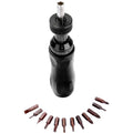 VEVOR Torque Screwdriver
