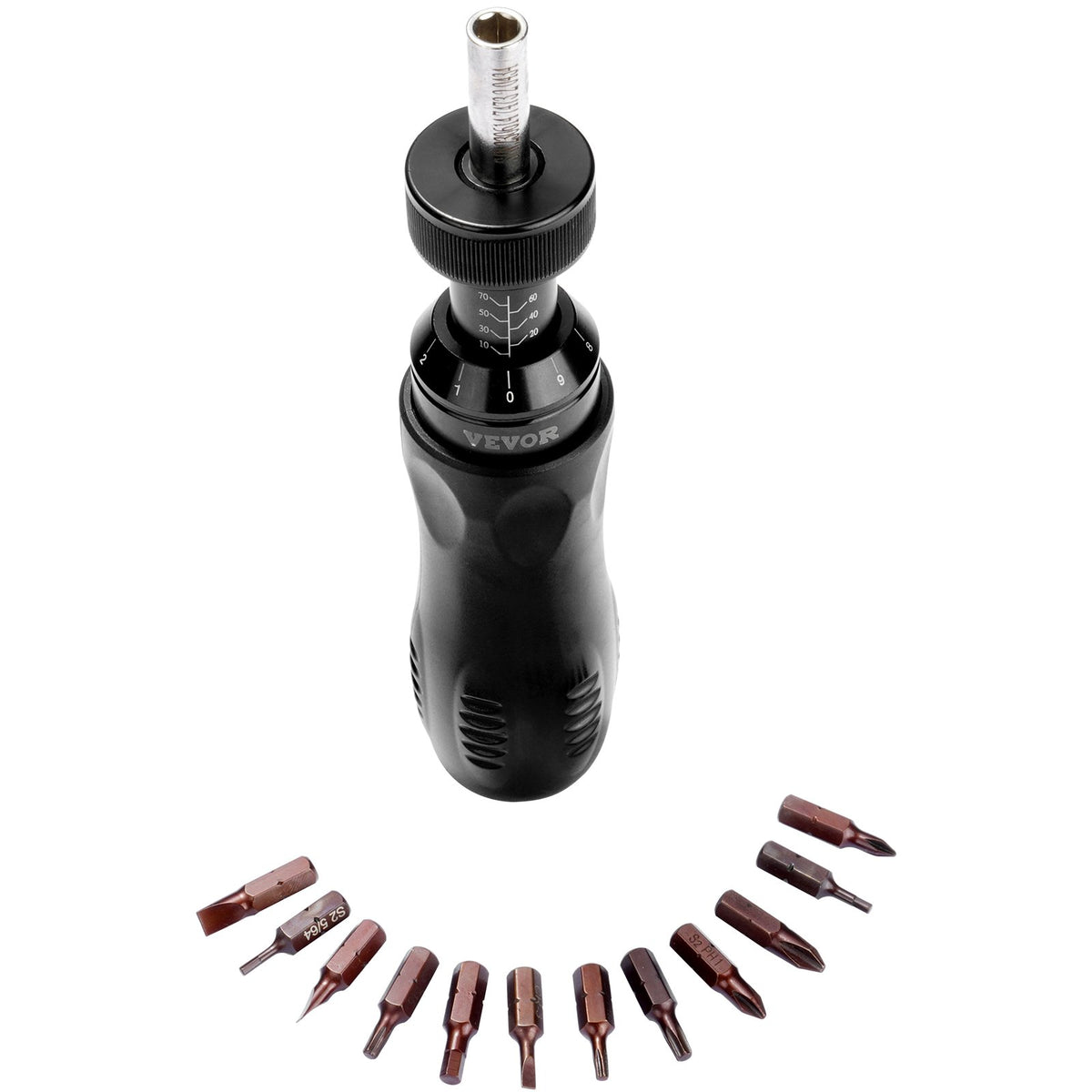 VEVOR Torque Screwdriver