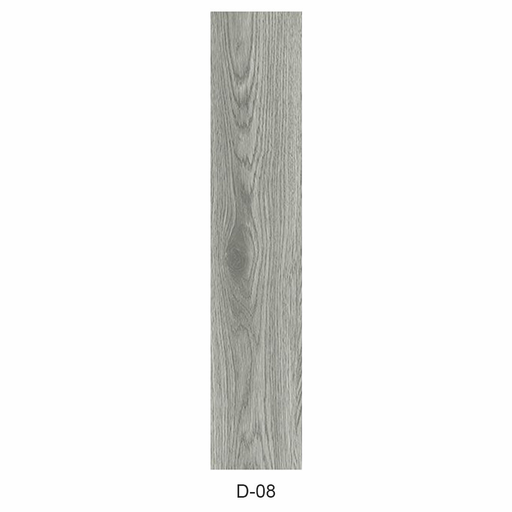 36PCS 5  PVC Floor Tile Stickers