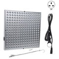 Anti Aging Therapy Panel 660nm Near Infrared 850nm Full