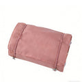 4 In 1 Storage Bag