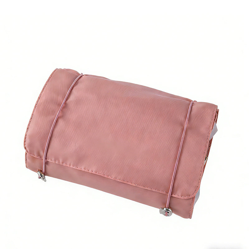 4 In 1 Storage Bag