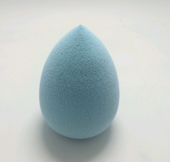 Soft Blender Makeup Sponge - Flawless Foundation & Blending Puff