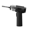 Electric Screwdriver