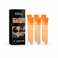 RAYHONG Automotive Detailing Brush Set
