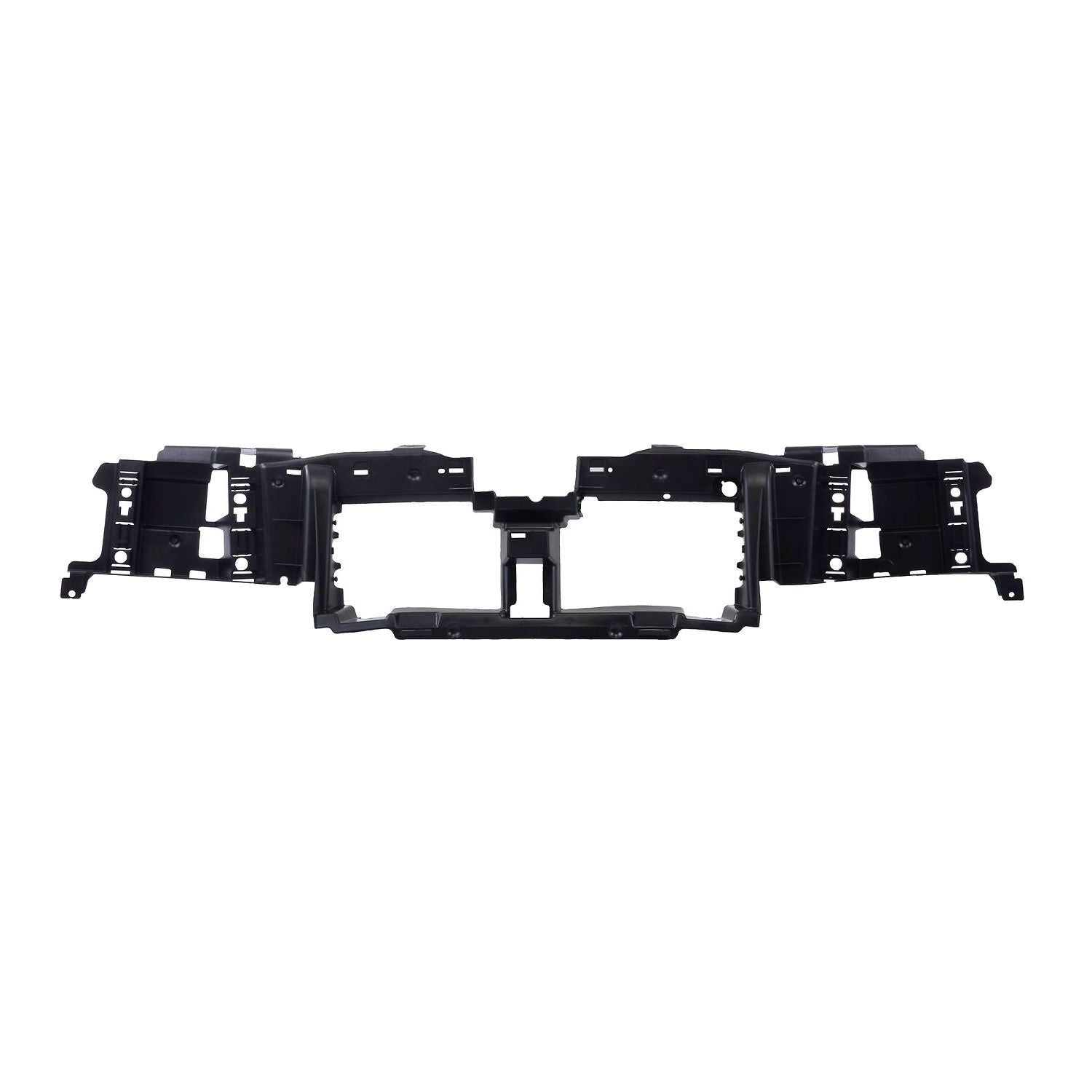 Header Panel For 02 03 04 05 06 07 08 09 GMC Envoy 2002-06 Envoy XL