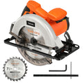 Yunirvana 1400W High