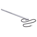 Chain Wrench