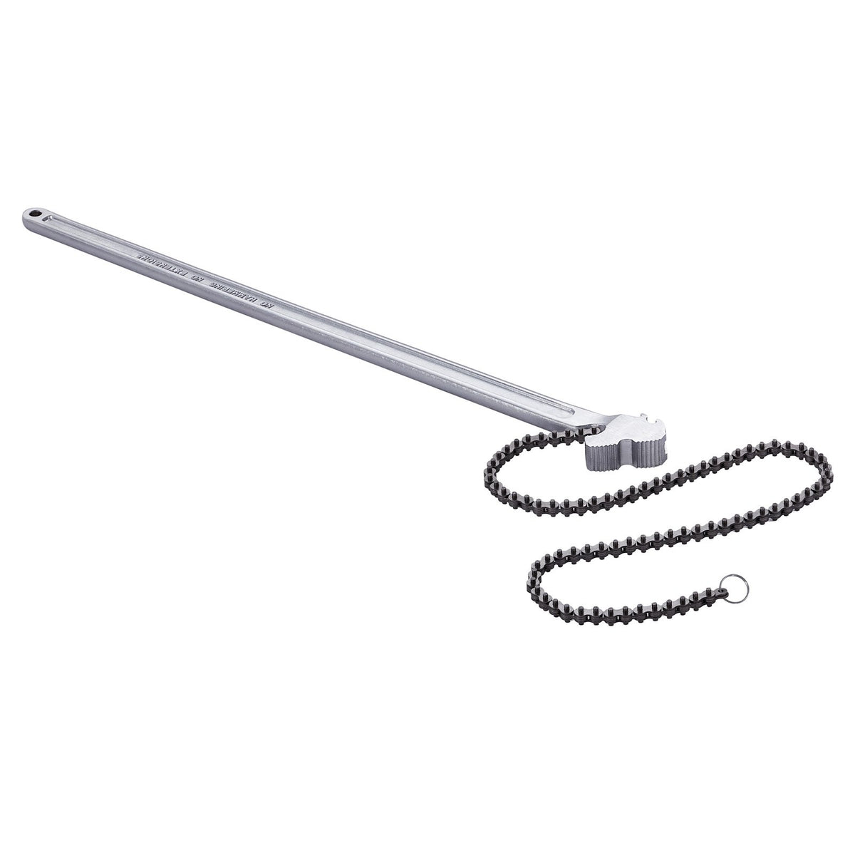 Chain Wrench