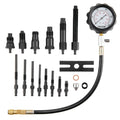 Diesel Engine Compression Tester