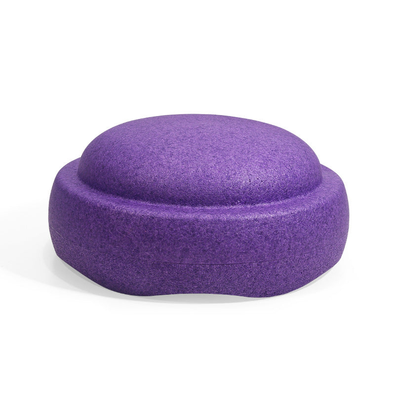 Rainbow Balance Stepping Stone for Kids